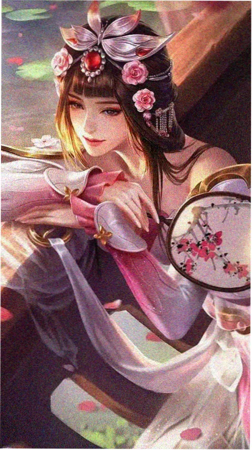 人间烟火铺 555影院美食综艺