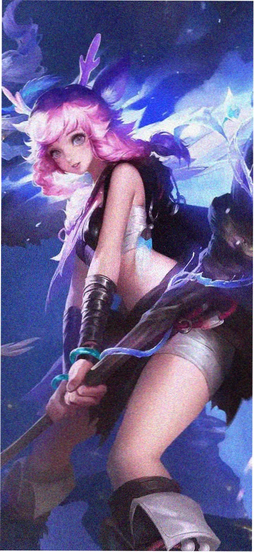 555影院古装剧服化道解析